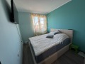 Продава 2-СТАЕН, град Пловдив, Кючук Париж • 102999 € • 67431192 — Holmes.bg