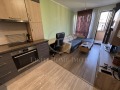 Продава 2-СТАЕН, град Пловдив, Кючук Париж • 102999 € • 67431192 — Holmes.bg