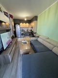 Продава 2-СТАЕН, град Пловдив, Кючук Париж • 102999 € • 67431192 — Holmes.bg