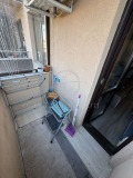 Продава 2-СТАЕН, град Пловдив, Кючук Париж • 102999 € • 67431192 — Holmes.bg