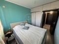 Продава 2-СТАЕН, град Пловдив, Кючук Париж • 102999 € • 67431192 — Holmes.bg