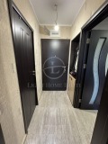 Продава 2-СТАЕН, град Пловдив, Кючук Париж • 102999 € • 67431192 — Holmes.bg