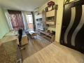 Продава 2-СТАЕН, град Пловдив, Кючук Париж • 102999 € • 67431192 — Holmes.bg