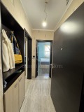Продава 2-СТАЕН, град Пловдив, Кючук Париж • 102999 € • 67431192 — Holmes.bg