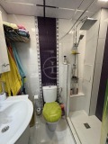 Продава 2-СТАЕН, град Пловдив, Кючук Париж • 102999 € • 67431192 — Holmes.bg