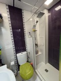 Продава 2-СТАЕН, град Пловдив, Кючук Париж • 102999 € • 67431192 — Holmes.bg