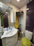Продава 2-СТАЕН, град Пловдив, Кючук Париж • 102999 € • 67431192 — Holmes.bg