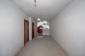 Продава 2-СТАЕН, град Пловдив, Кършияка • 130000 € • 43358638 — Holmes.bg