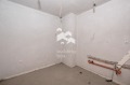 Продава 2-СТАЕН, град Пловдив, Кършияка • 130000 € • 43358638 — Holmes.bg