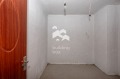 Продава 2-СТАЕН, град Пловдив, Кършияка • 130000 € • 43358638 — Holmes.bg