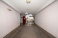 Продава 2-СТАЕН, град Пловдив, Кършияка • 130000 € • 43358638 — Holmes.bg