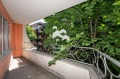 Продава 2-СТАЕН, град Пловдив, Кършияка • 130000 € • 43358638 — Holmes.bg