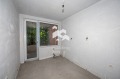 Продава 2-СТАЕН, град Пловдив, Кършияка • 130000 € • 43358638 — Holmes.bg