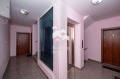 Продава 2-СТАЕН, град Пловдив, Кършияка • 130000 € • 43358638 — Holmes.bg