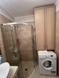 Продава 2-СТАЕН, област Бургас, гр. Свети Влас • 110000 € / 215141.30 лв. • 23456684 7