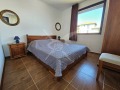 Продава 2-СТАЕН, с. Кошарица, област Бургас, снимка 5