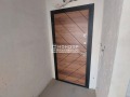 Продава  2-стаен град Пловдив , Кючук Париж , 64 кв.м | 36521109 - изображение [3]
