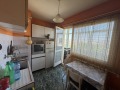 Продава  2-стаен град Разград , Освобождение , 65 кв.м | 39499741 - изображение [7]