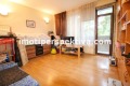 Продава 2-СТАЕН, град Пловдив, Център • 117899 € • 67105400 3