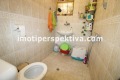 Продава 2-СТАЕН, град Пловдив, Център • 117899 € • 67105400 5