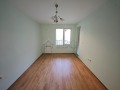 Продава  2-стаен област Бургас , гр. Поморие , 72 кв.м | 55287264 - изображение [10]