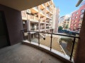 Продава  2-стаен област Бургас , гр. Поморие , 72 кв.м | 55287264