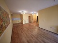 Продава  2-стаен област Бургас , гр. Поморие , 72 кв.м | 55287264 - изображение [6]