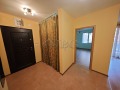 Продава  2-стаен област Бургас , гр. Поморие , 72 кв.м | 55287264 - изображение [8]