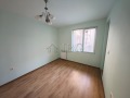 Продава  2-стаен област Бургас , гр. Поморие , 72 кв.м | 55287264 - изображение [3]