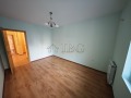 Продава  2-стаен област Бургас , гр. Поморие , 72 кв.м | 55287264 - изображение [11]