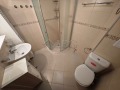 Продава  2-стаен област Бургас , гр. Поморие , 72 кв.м | 55287264 - изображение [12]