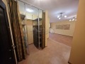 Продава  2-стаен област Бургас , гр. Поморие , 72 кв.м | 55287264 - изображение [9]