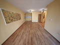 Продава  2-стаен област Бургас , гр. Поморие , 72 кв.м | 55287264 - изображение [5]