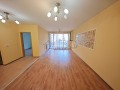 Продава  2-стаен област Бургас , гр. Поморие , 72 кв.м | 55287264 - изображение [7]