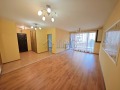 Продава  2-стаен област Бургас , гр. Поморие , 72 кв.м | 55287264 - изображение [2]