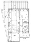 Продава  3-стаен град София , Кръстова вада , 147 кв.м | 15304291 - изображение [5]