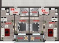 Продава 3-СТАЕН, град Хасково, Център • 950 € • 31999612 — Holmes.bg