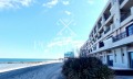 Продава 3-СТАЕН, област Бургас, гр. Поморие • 289910 € • 73158302 — Holmes.bg