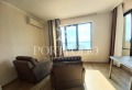 Продава 3-СТАЕН, област Бургас, гр. Поморие • 289910 € • 73158302 — Holmes.bg