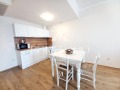 Продава 3-СТАЕН, област Бургас, гр. Поморие • 289910 € • 73158302 — Holmes.bg