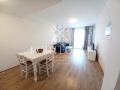 Продава 3-СТАЕН, област Бургас, гр. Поморие • 289910 € • 73158302 — Holmes.bg