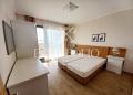 Продава 3-СТАЕН, област Бургас, гр. Поморие • 289910 € • 73158302 — Holmes.bg