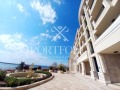 Продава 3-СТАЕН, област Бургас, гр. Поморие • 289910 € • 73158302 — Holmes.bg
