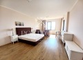 Продава 3-СТАЕН, област Бургас, гр. Поморие • 289910 € • 73158302 — Holmes.bg