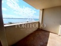 Продава 3-СТАЕН, област Бургас, гр. Поморие • 289910 € • 73158302 — Holmes.bg