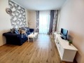 Продава 3-СТАЕН, област Бургас, гр. Поморие • 289910 € • 73158302 — Holmes.bg