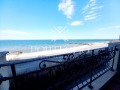 Продава 3-СТАЕН, област Бургас, гр. Поморие • 289910 € • 73158302 — Holmes.bg