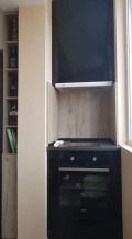 Продава 3-СТАЕН, град Шумен, Пазара • 255000 лв. • 69850228 — Holmes.bg