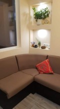 Продава 3-СТАЕН, град Шумен, Пазара • 255000 лв. • 69850228 — Holmes.bg