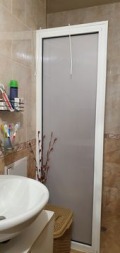 Продава 3-СТАЕН, град Шумен, Пазара • 255000 лв. • 69850228 — Holmes.bg